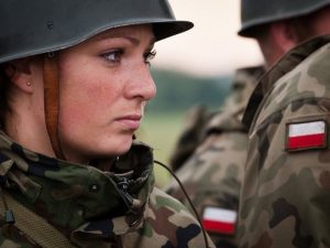 image-7067a829-2010-34d4-a048-6a5e080323e4_850