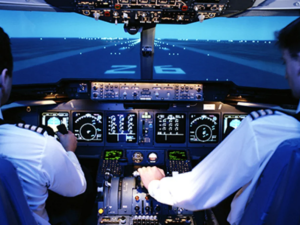 image-8105d10a-2d30-3805-b019-22bf2d2e5619_850