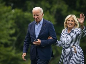 image-a83468c6-f25a-3ea5-9644-2d34a7c3b8ea_850