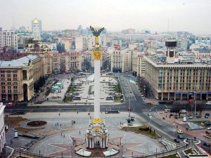 image-b03e4e35-1d24-3ac6-bdd8-d6516f194afc_850