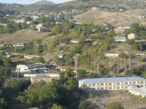 image-baganis-ayrim