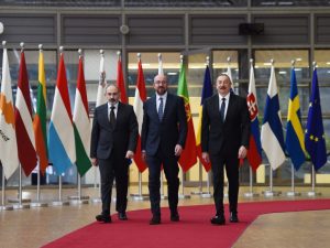 image-brussel