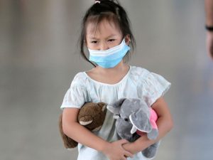 image-c3543ff4-714d-37fa-af51-8af76800a84a_850
