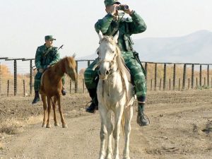 image-dd616d26-eab6-3d5b-8187-36efb0a1fa2e_850