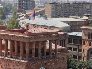 image-ermenistan-irevan