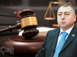 image-kollaj_rafael-768x403