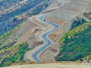 image-lacin-yeni-yol