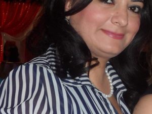 image-nerimanov