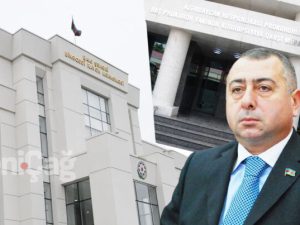 image-rafael_kollaj-768x403-1