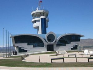image-xankendi-hava-limani
