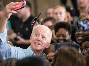 image-012801a8-8236-3b9f-ac5c-e1a5c2cb1b1b_850