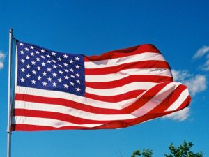 image-018c269b-693f-3a24-a353-f22fb9fb547f_850
