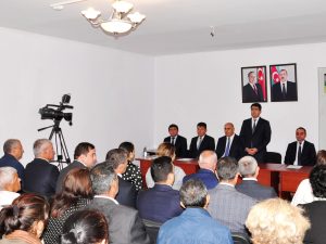 image-3-poylu-q