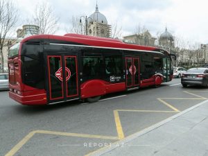 image-436aeb6c-cd19-3974-978f-7e6c574963c3_850