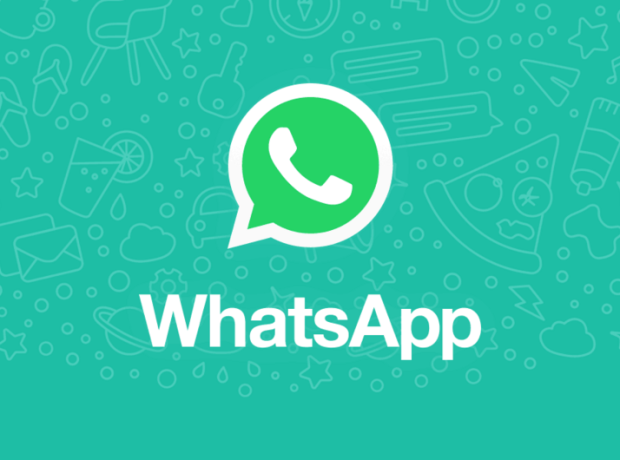 image-770f1094-d267-3da8-a9d9-4a69130f3568_850