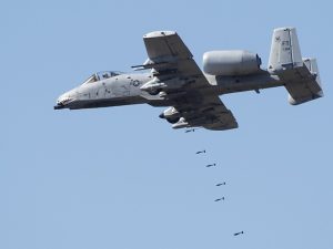image-c21ce35d-88c7-4a15-87c7-400e79057d96