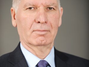 image-esabil_qasimov