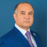 image-kemaleddinqafarovyeni