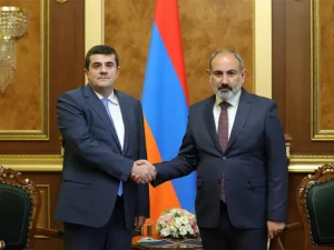 image-pasinyan-qarabag-separatci