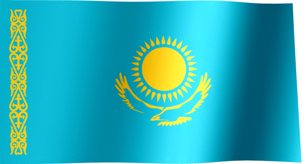 image-qazaxistan