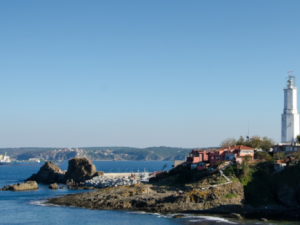 image-rumeli