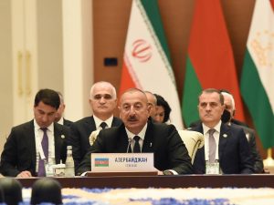 image-tahir-seferov