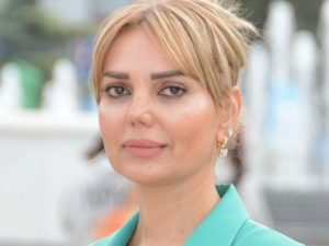 image-1665818058_konul-ismayilova-22-2