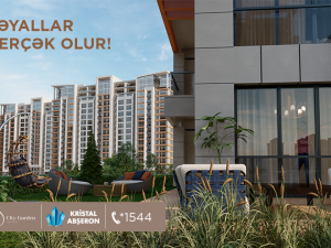 image-1666018820_ozel