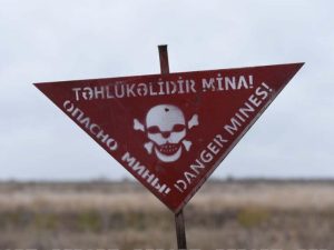 image-166653f2-c96b-3d15-a83d-553b26113cc0_850-1