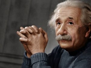 image-2a5a86b5-414c-35d6-9904-740f982f0730_850