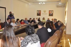 image-373b9f2c-3f88-4cd2-8fb2-7fe4395cf2ba