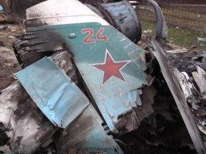 image-636cecd8-5f78-37b0-8e44-1e01a5b8a4a9_850