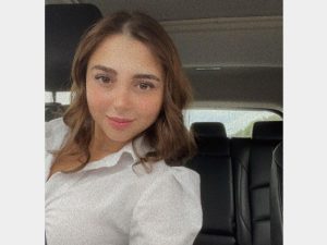 image-7fc4fd96-44eb-39e8-8dbf-b5ab7d3fa4d3_850