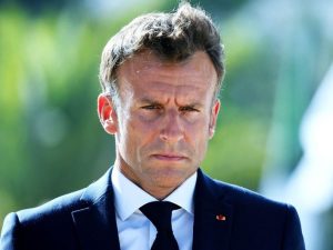 image-83c5f3cd-cb37-374b-afb9-5eb5266458dc_850