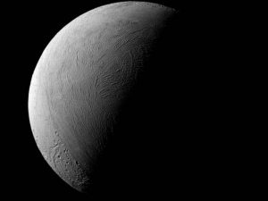 image-8fa25fdf-47f0-3a8d-8c30-76f52572ccbb_850