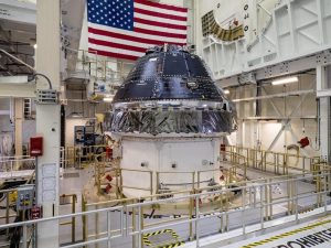 image-941e9169-b53b-391e-b534-1c36039a7e65_850