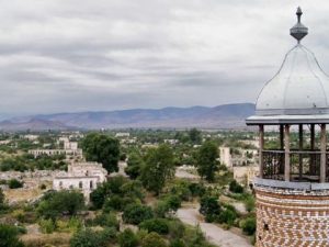 image-agdam-haqqinda-melumat