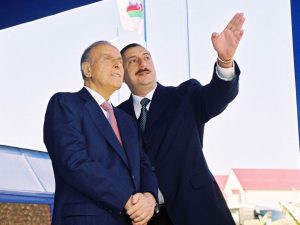 image-axire-memmedova-290