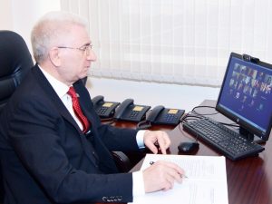 image-de2c5539-f995-3b0d-ae01-88a3c9c2dfeb_850