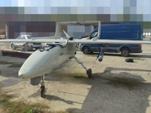 image-dff7b6ad-54f3-3870-8b65-c801d10ab4d4_850