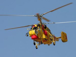 image-e5e30518-d069-36fe-8d63-83ec6893c13f_850
