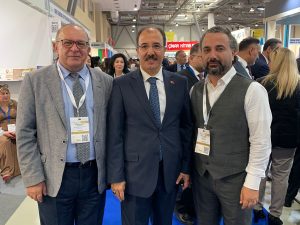image-ekspo-merkez-1n