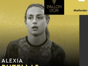 image-f63f24ba-63b2-3cfa-9294-59d964523a16_850