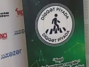 image-piyada