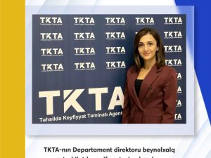 image-post-14-oktyabr-1