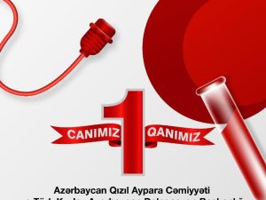 image-qanverme_aksiyasi_xeberinin_sekli