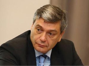 image-rudenko