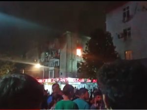 image-screenshot_20221008-234947_youtube