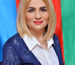 image-sevda-kerimova-318