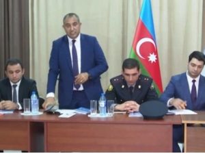 image-tedbir-narkotik